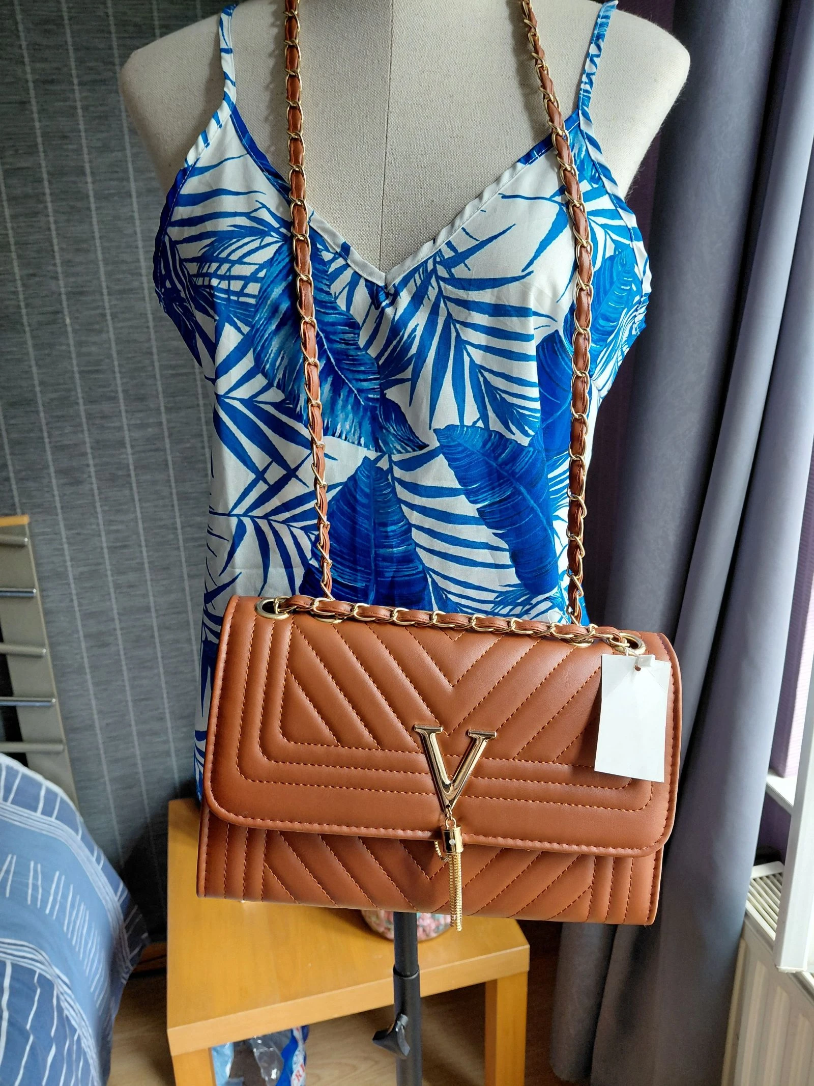 Sacaria muito bonita – photo 6